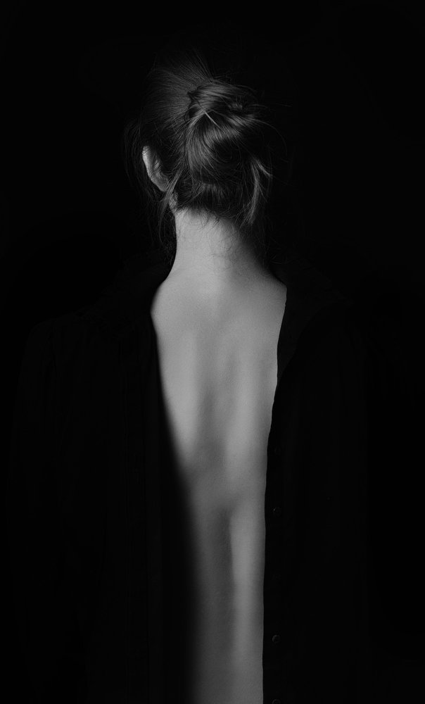 Замкнутость