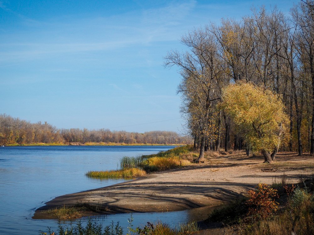 Photograph by Светлана Шибаршина