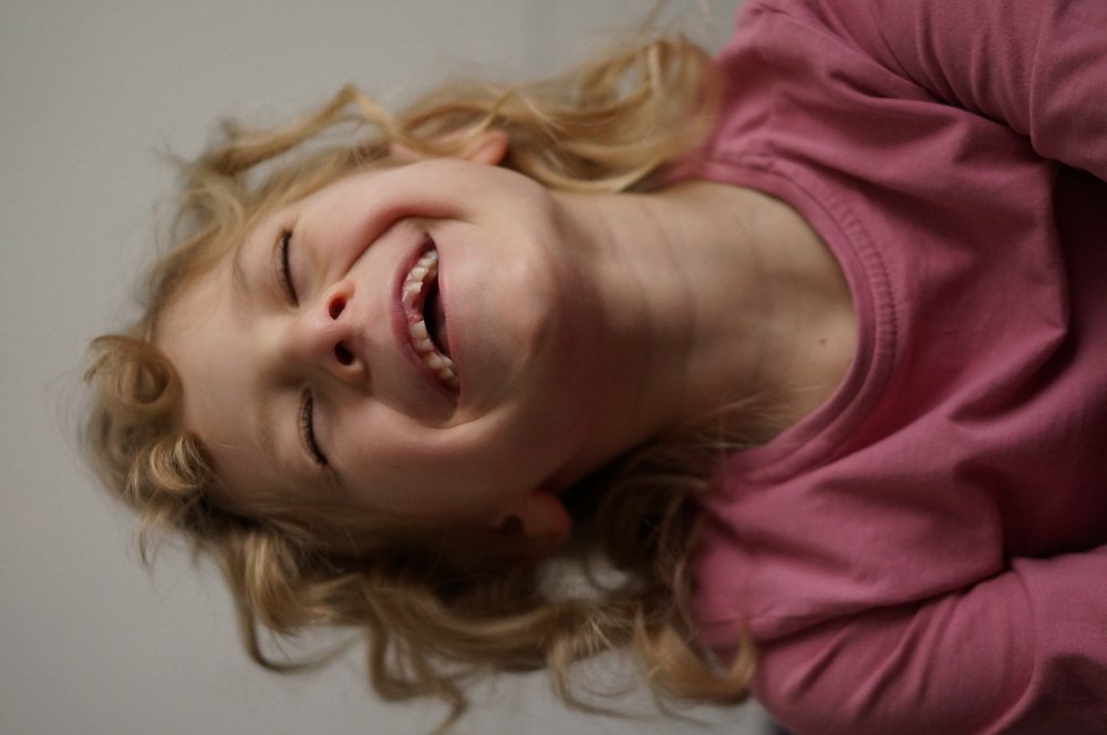 беззаботность