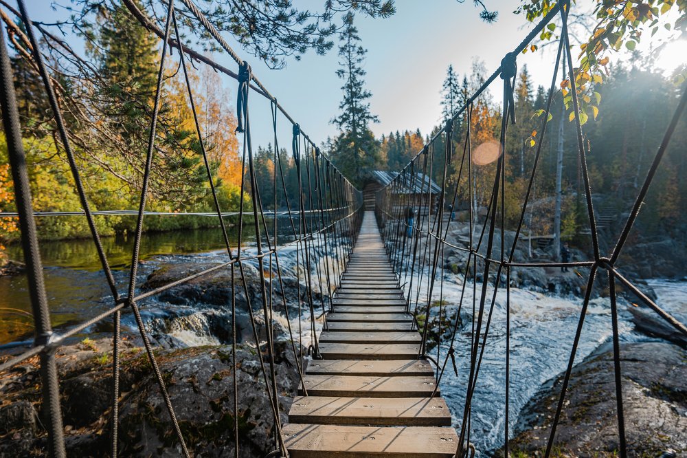 Photograph by Travel Azart