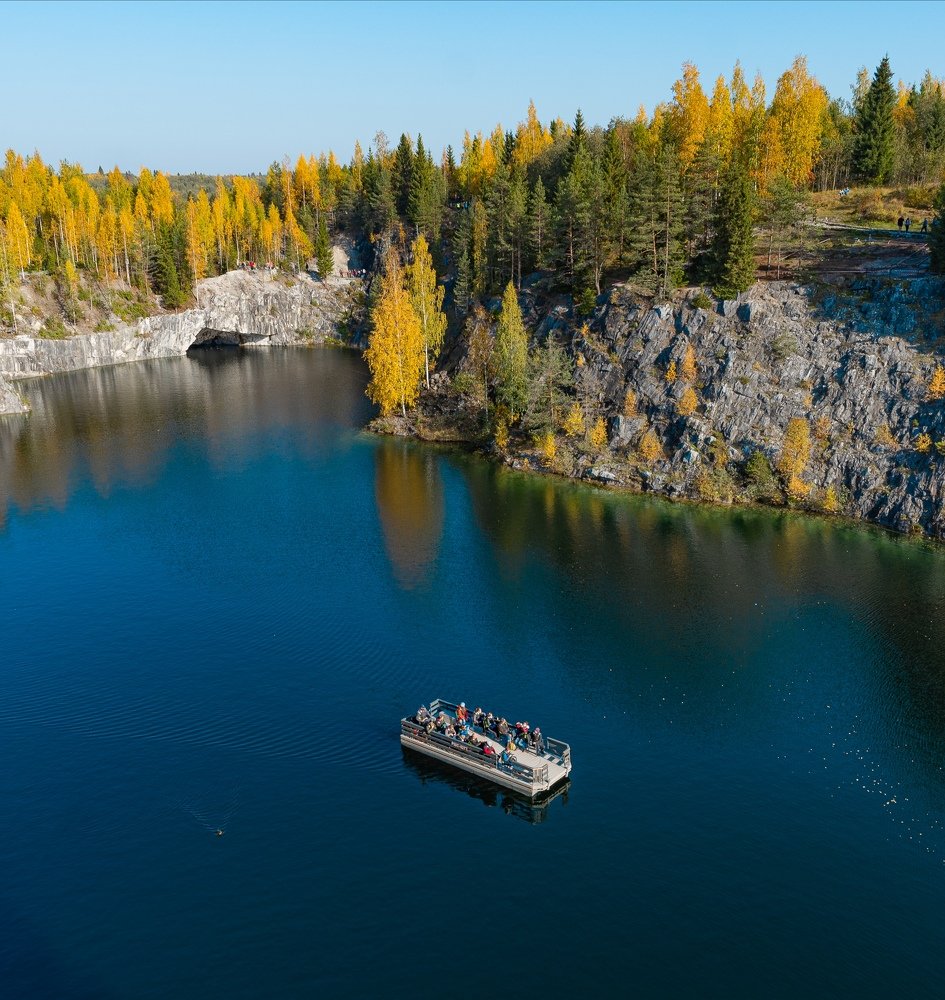 Photograph by Travel Azart