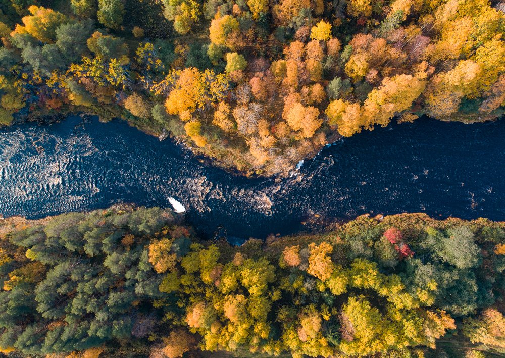 Photograph by Travel Azart