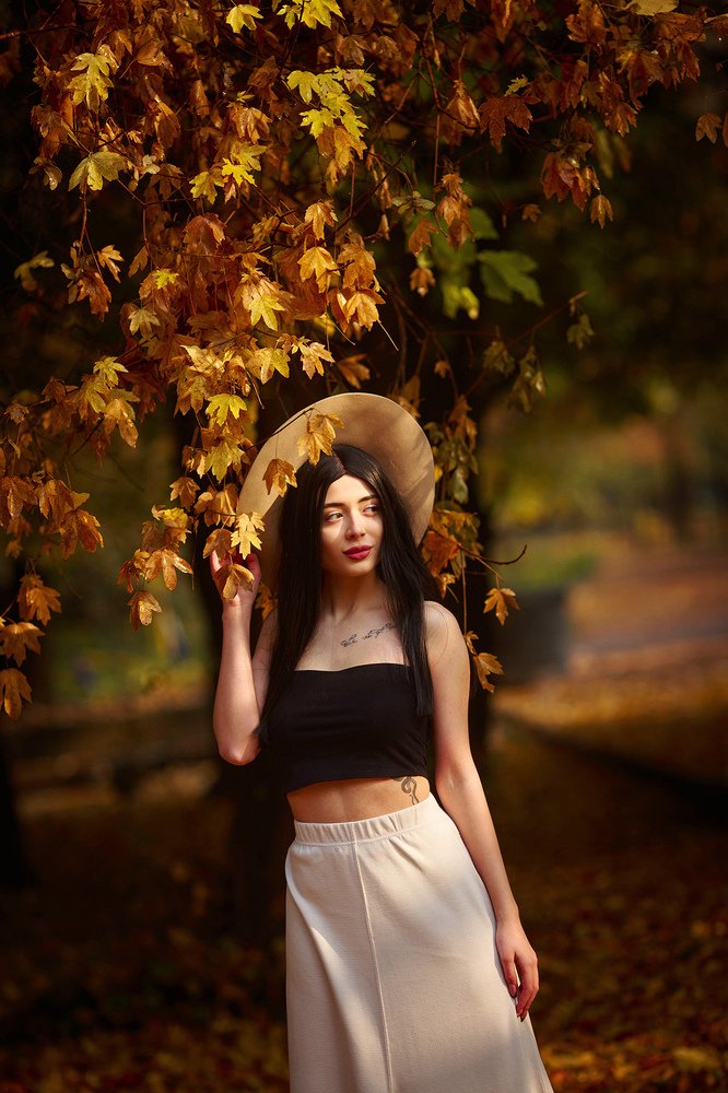 Photograph by Khusrav Zukhurov