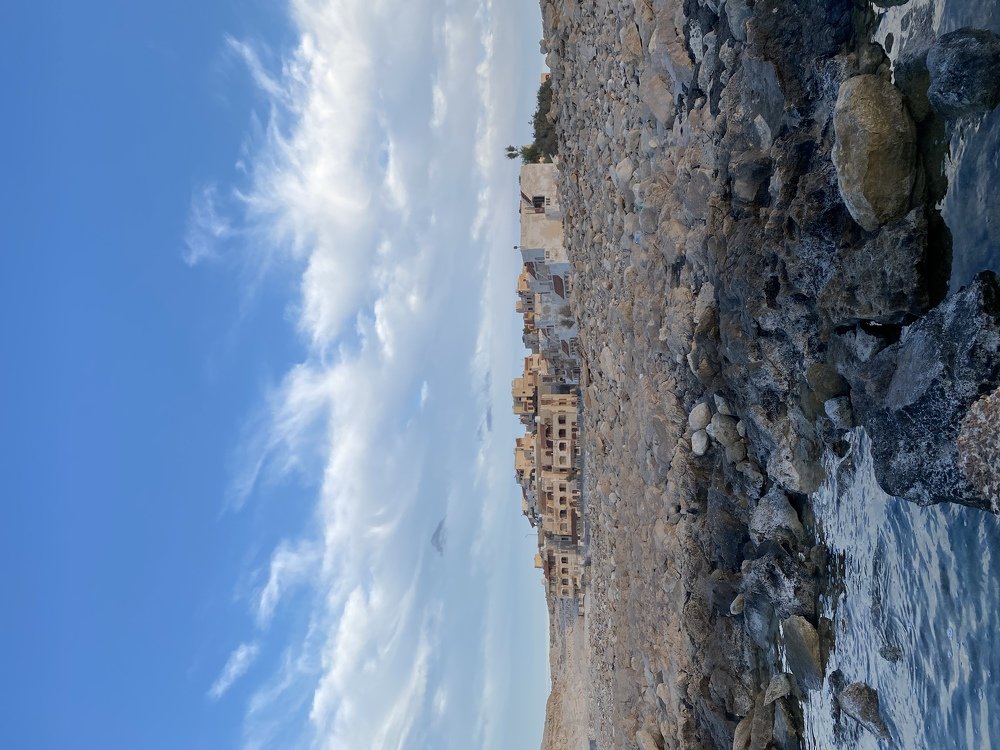 Photograph by Татьяна Самутина