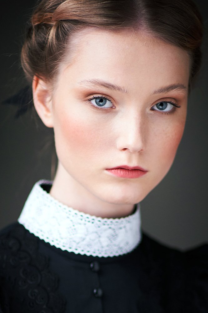 Photograph by Рустам Рахимов