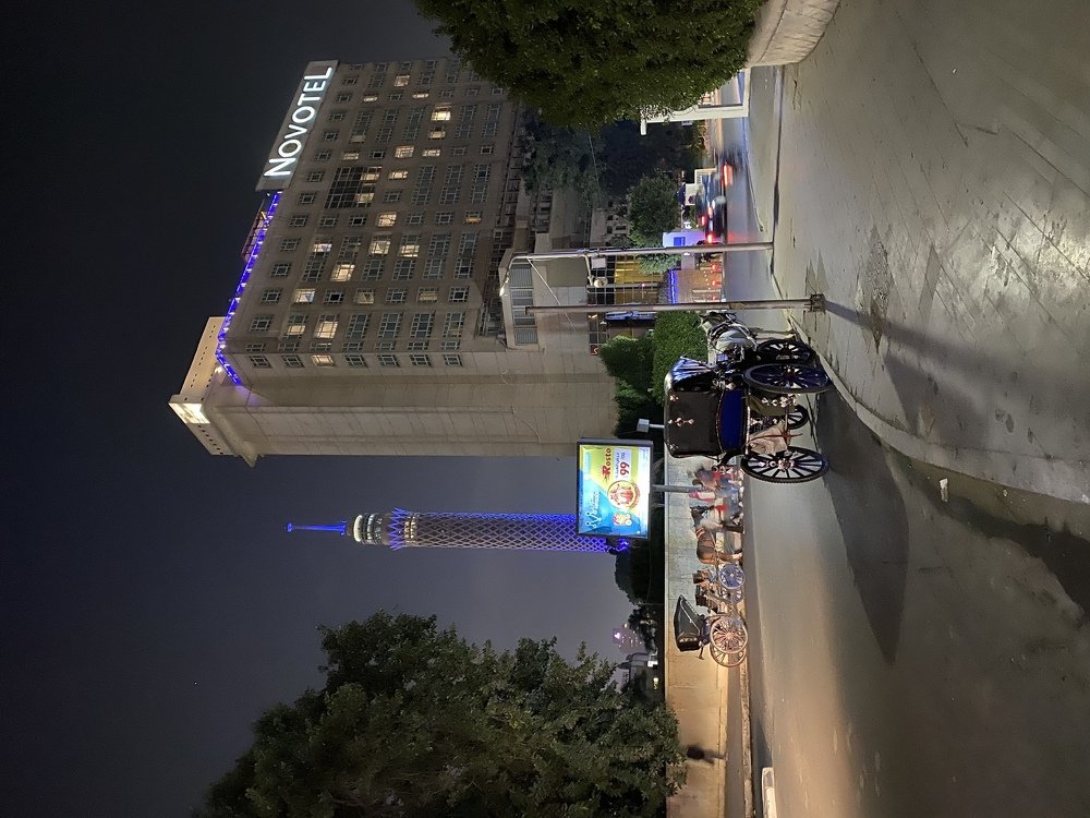 Photograph by Татьяна Самутина