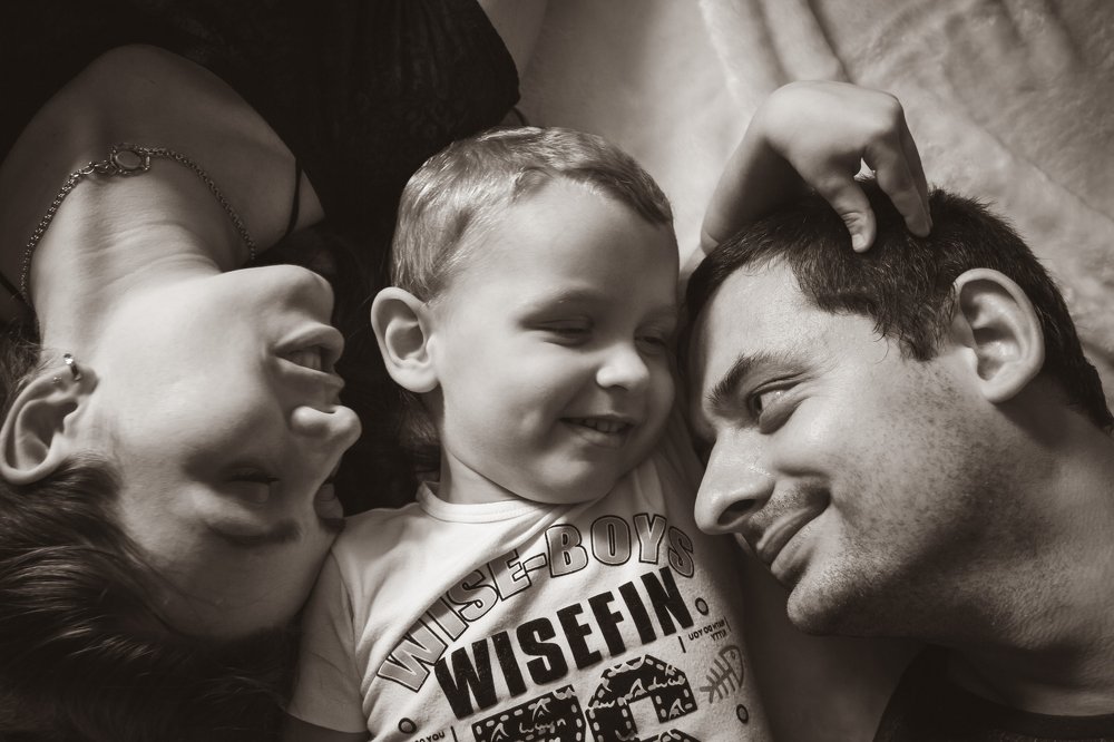 Photograph by Анастасия Макеева