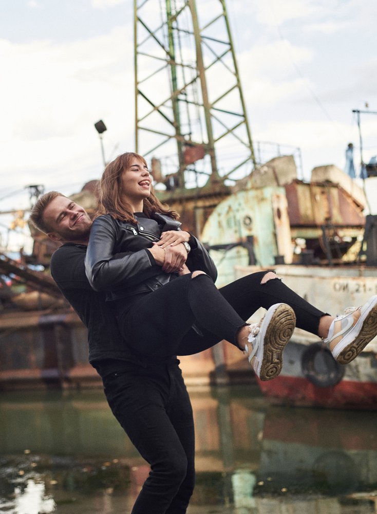 Photograph by Татьяна Мирошник