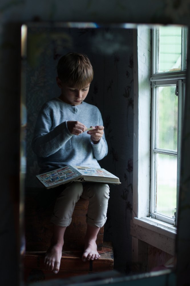 Photograph by Екатерина Стрельцова