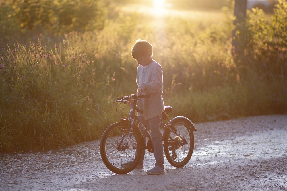 Photograph by Екатерина Стрельцова