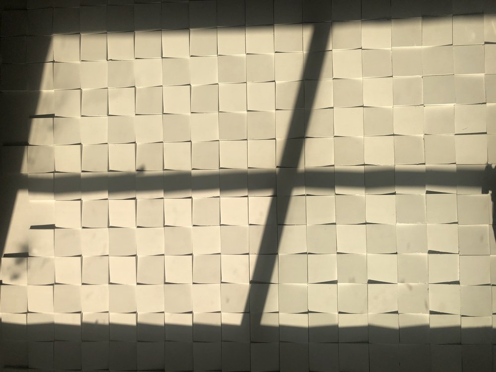 Photograph by Валентина Рязанцева