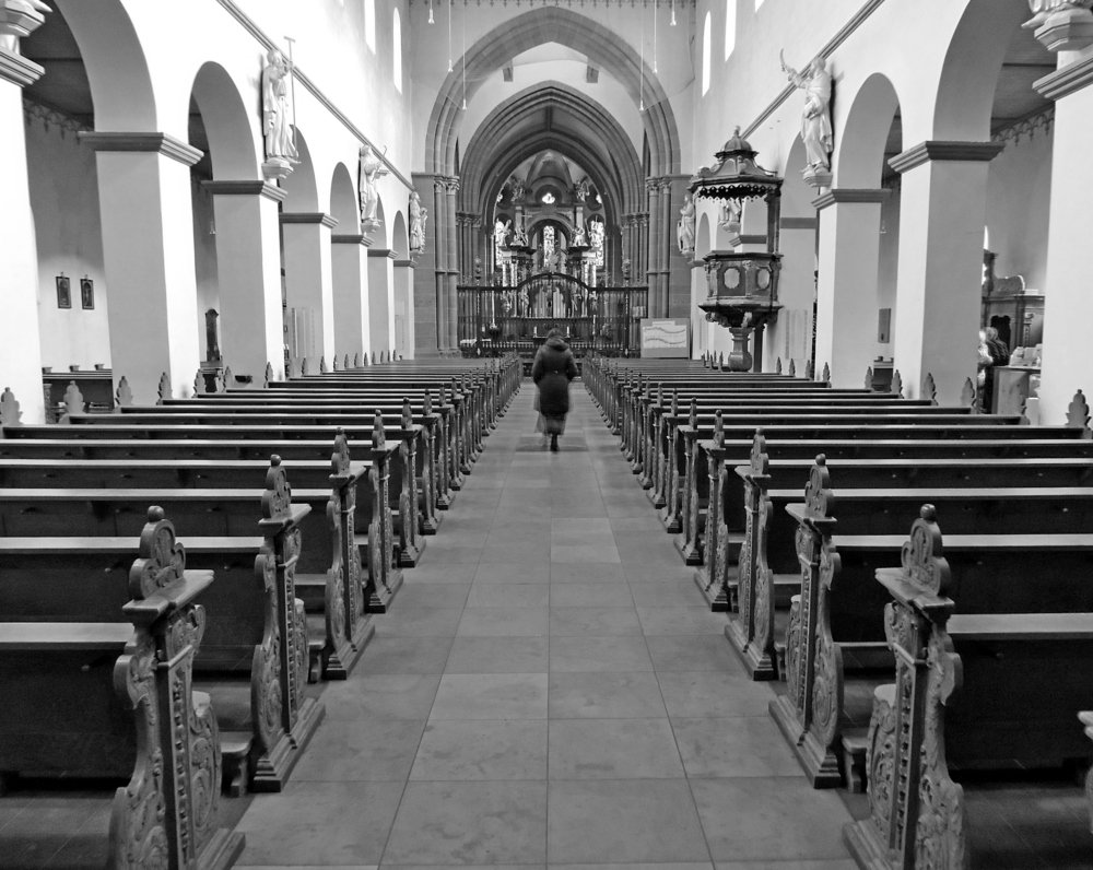 Photograph by Юрий Тихонов