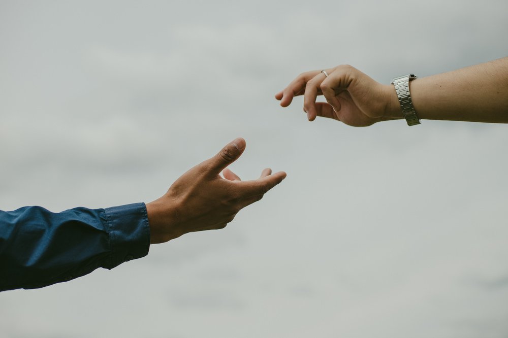 Фотография автора Felipe Heli Pérez Almonte