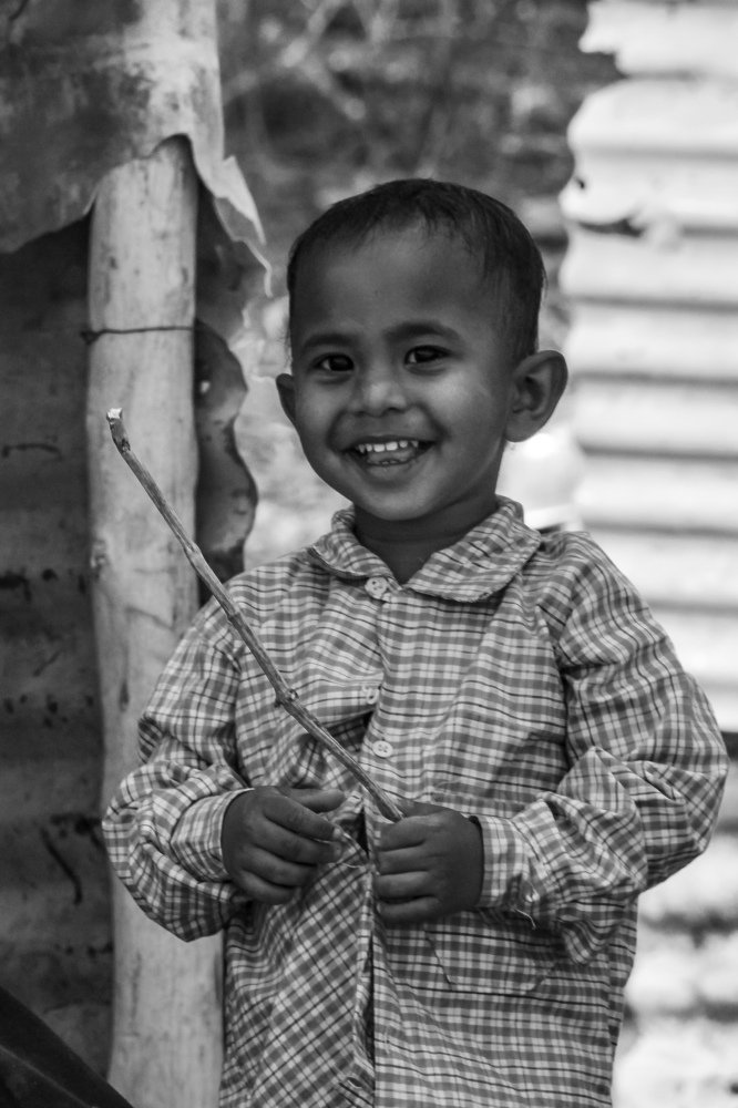 Photograph by Lalit Tank