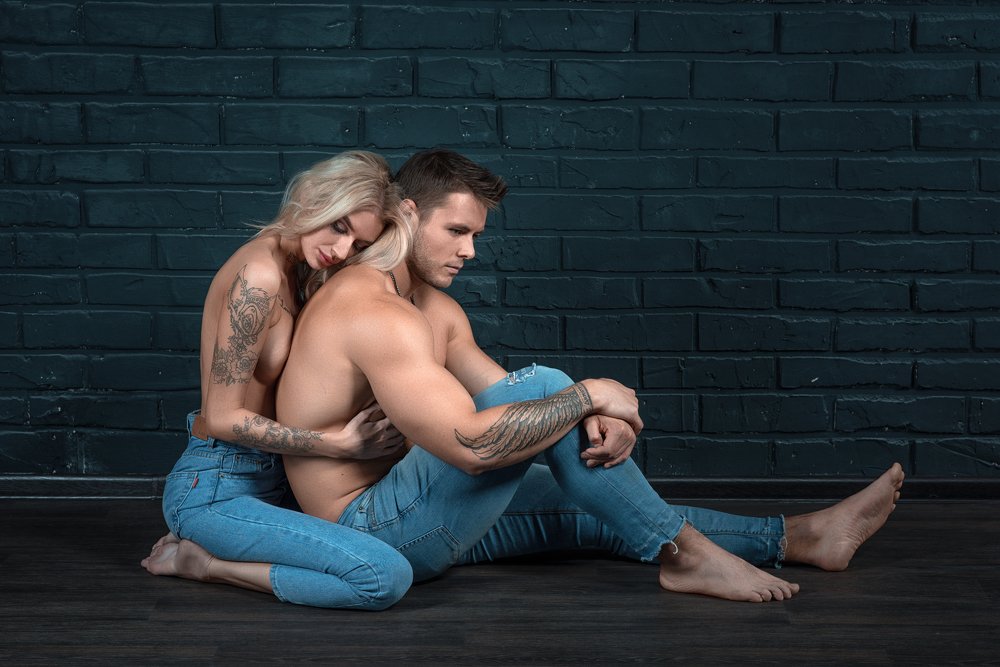 Фотография автора Анисимова Наталия