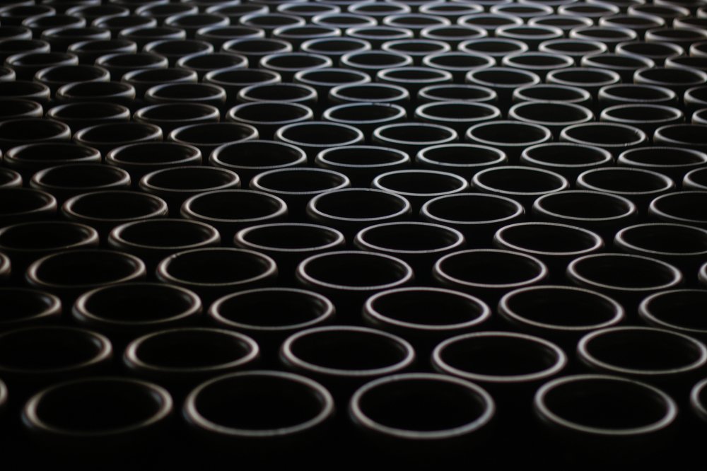 Photograph by Mohamed Zarandah Mohamedzarandah