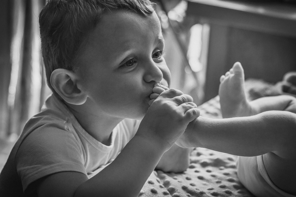 Photograph by Анастасия Макеева