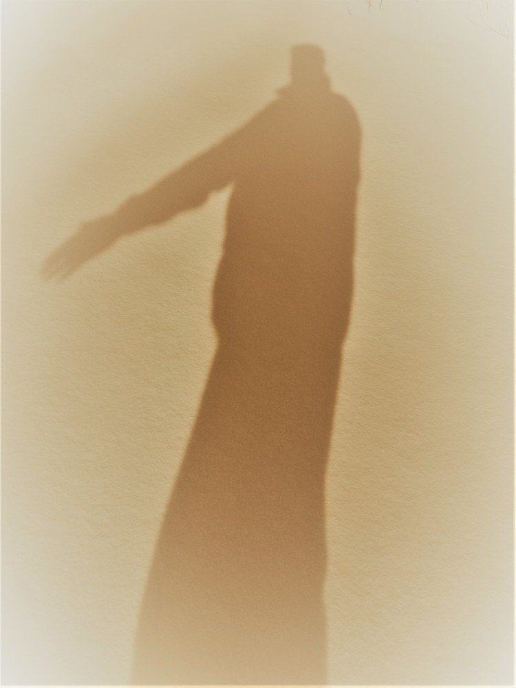 Photograph by Alvydas Baltakis