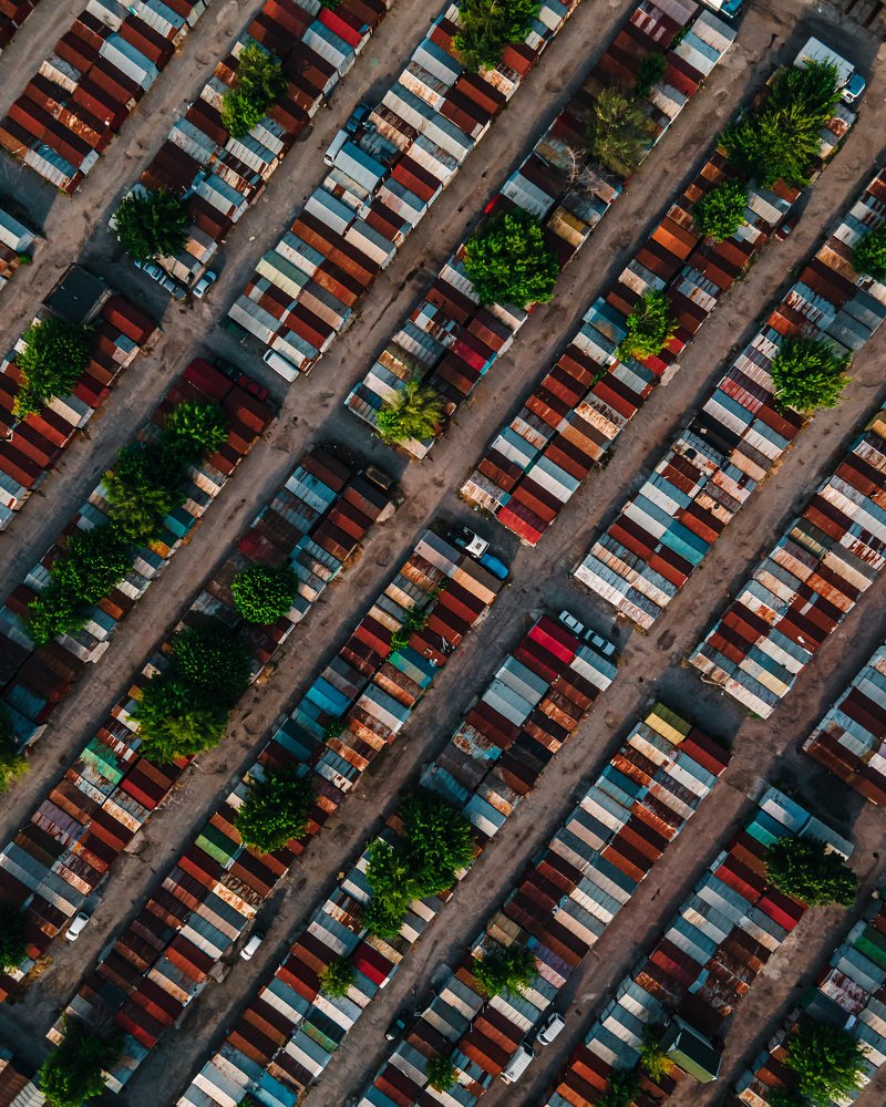 Photograph by Евгений Белан