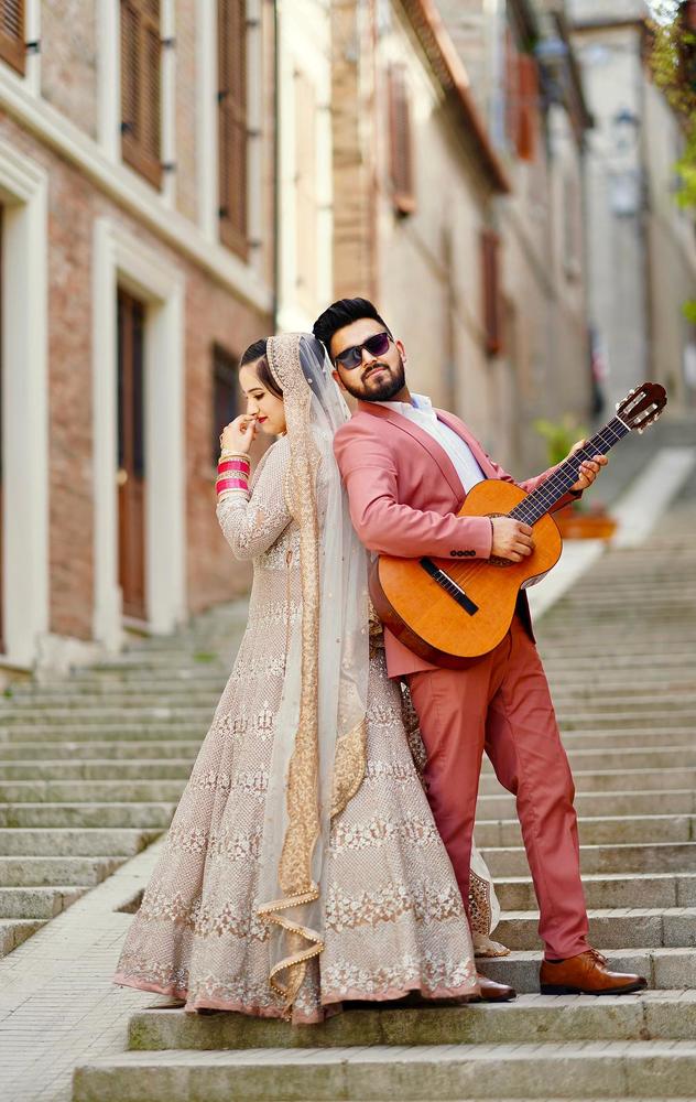 Photograph by Марина Неберекутина