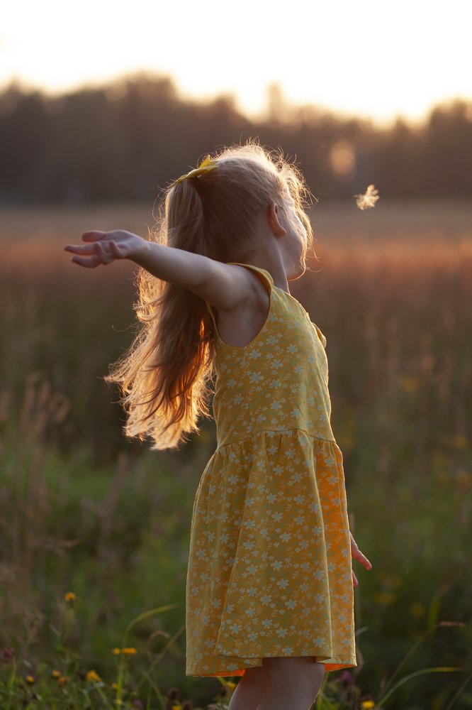 Photograph by Екатерина Стрельцова