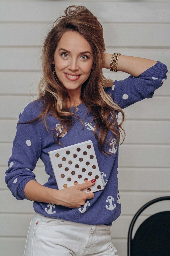 Photograph by Анна Краморова