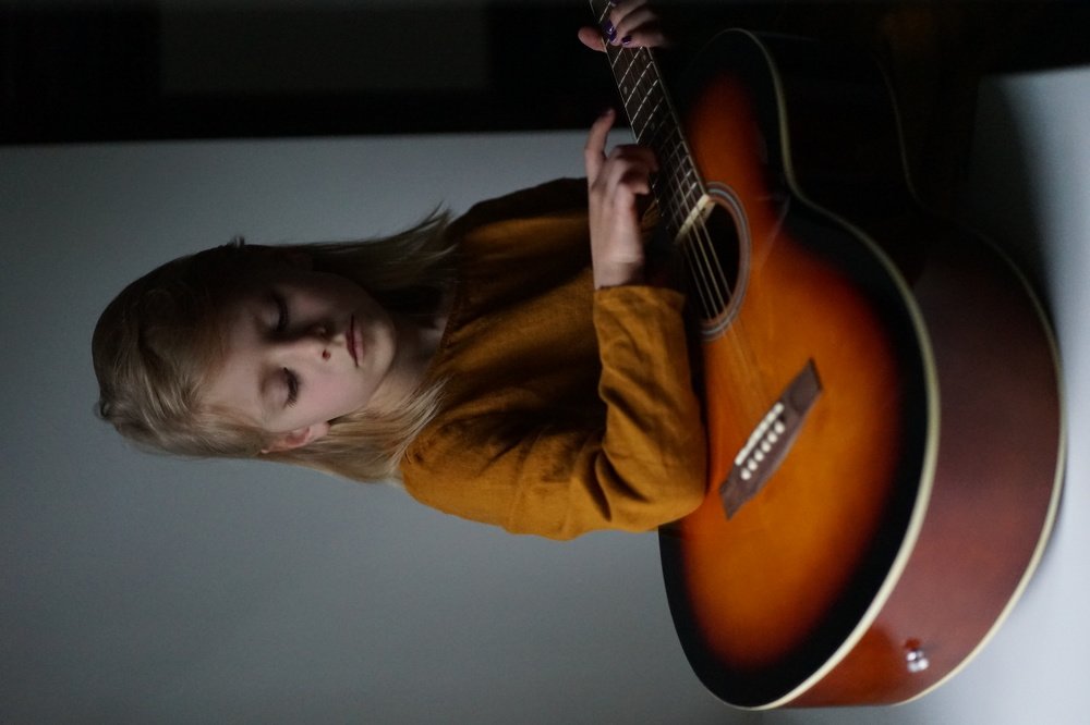 Photograph by Елена Герасименко