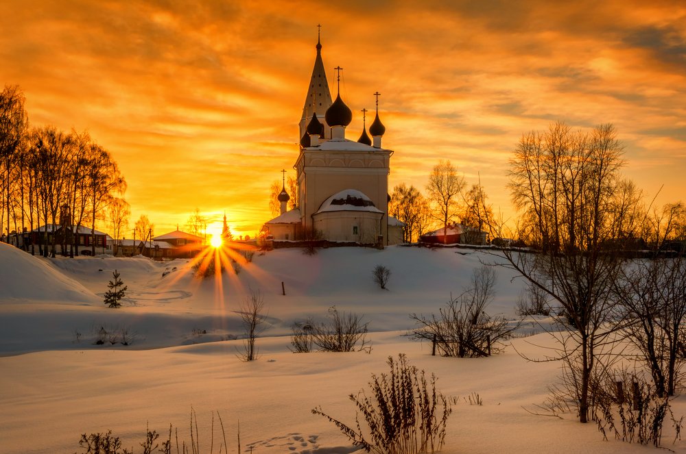 Photograph by Илья Большаков