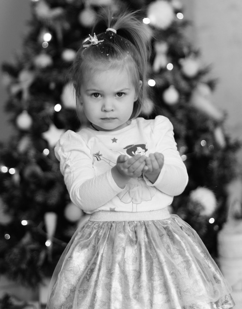 Photograph by Ирина Курицына