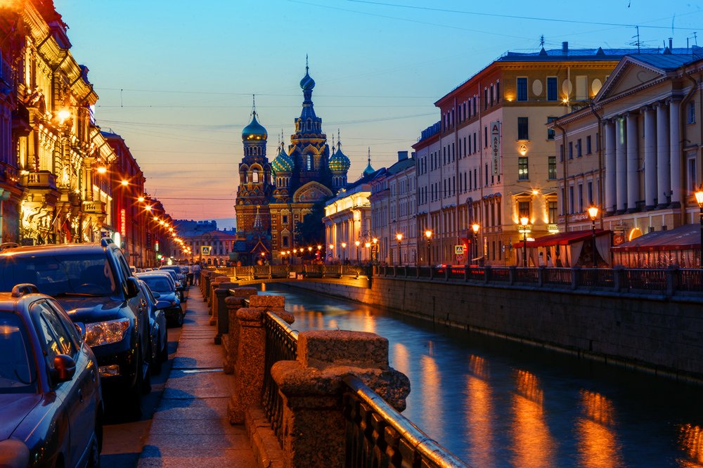 Photograph by Иван Радьков