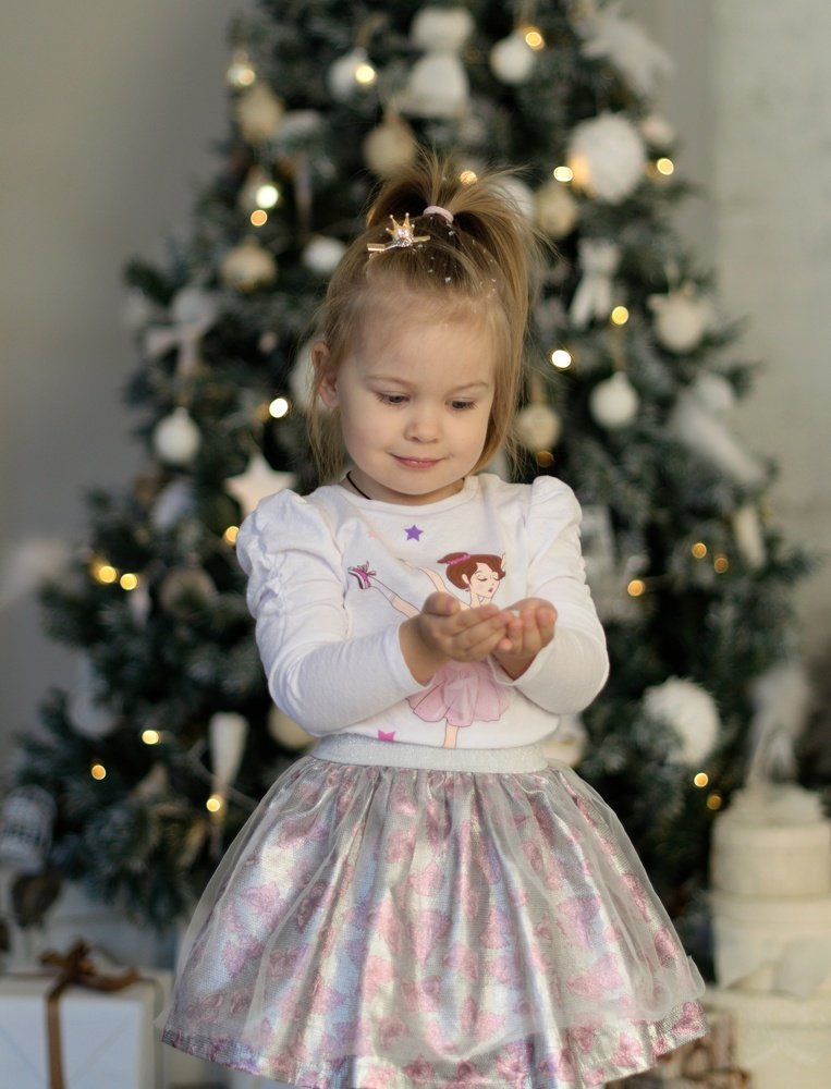 Photograph by Ирина Курицына