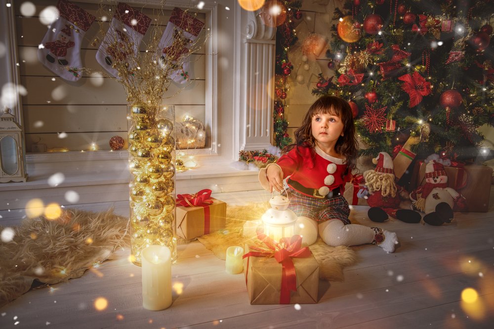 Photograph by Андрей Володин