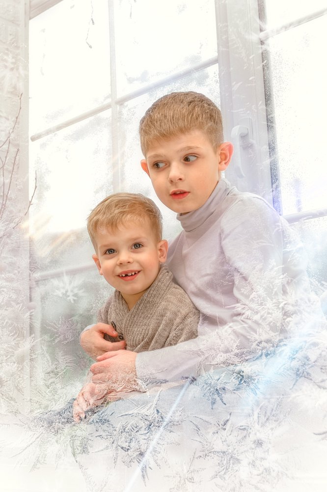 Photograph by Андрей Володин