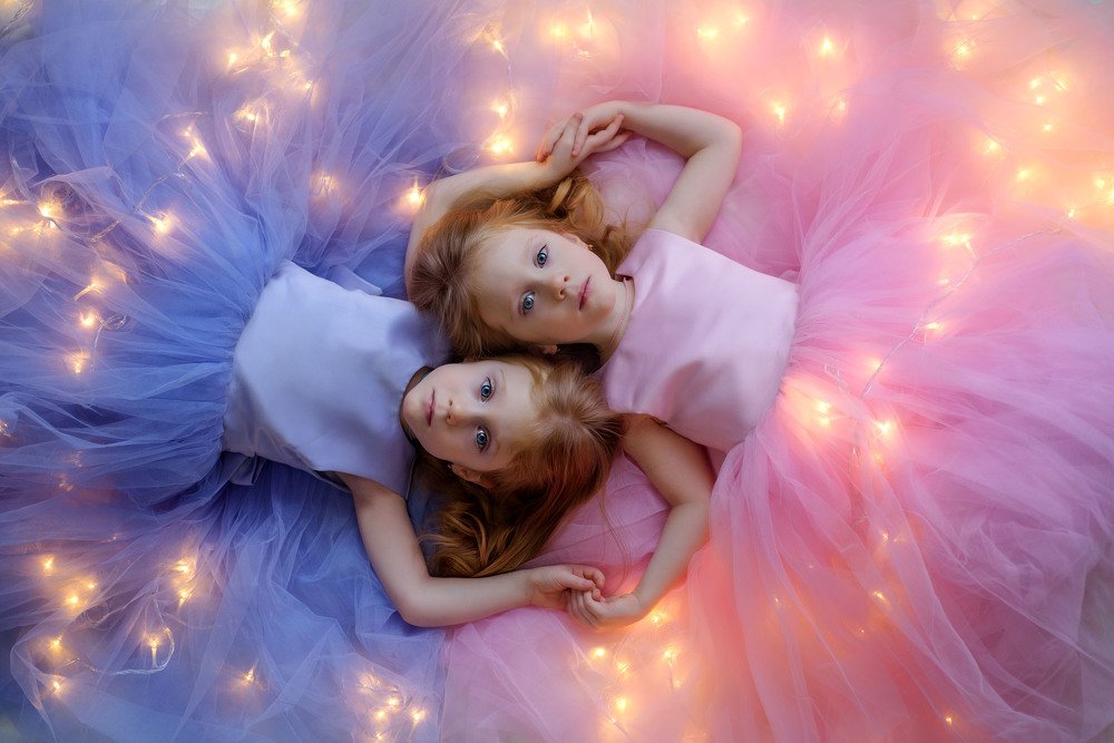 Photograph by Екатерина Гобона