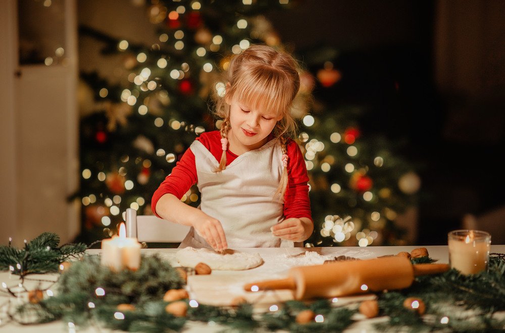 Photograph by Anastasiya Frolova