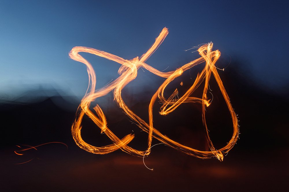 Фотография автора Тема Цезарь