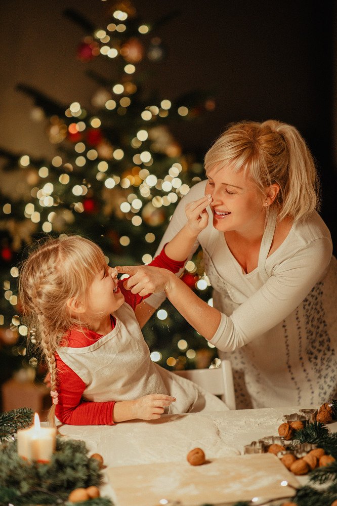 Photograph by Anastasiya Frolova