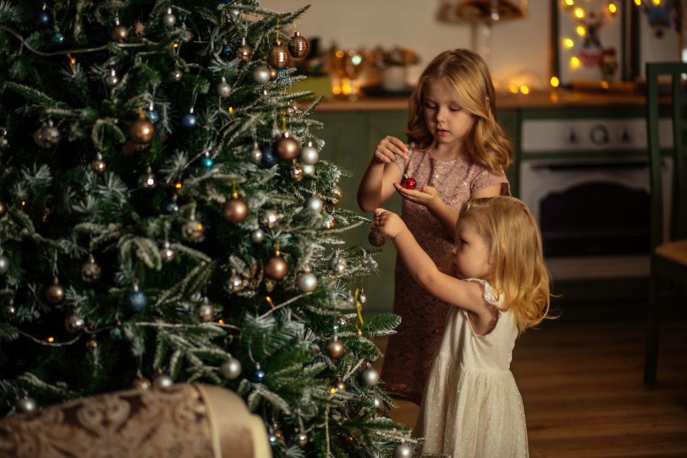 Photograph by Екатерина Гобона