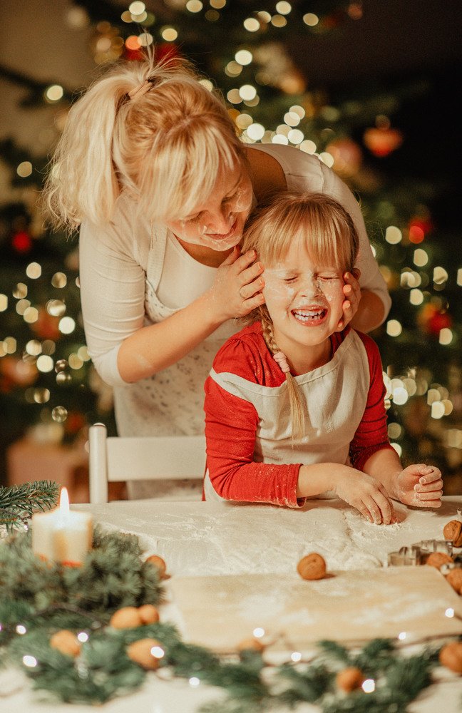 Photograph by Anastasiya Frolova