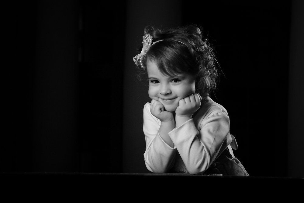 Без названия