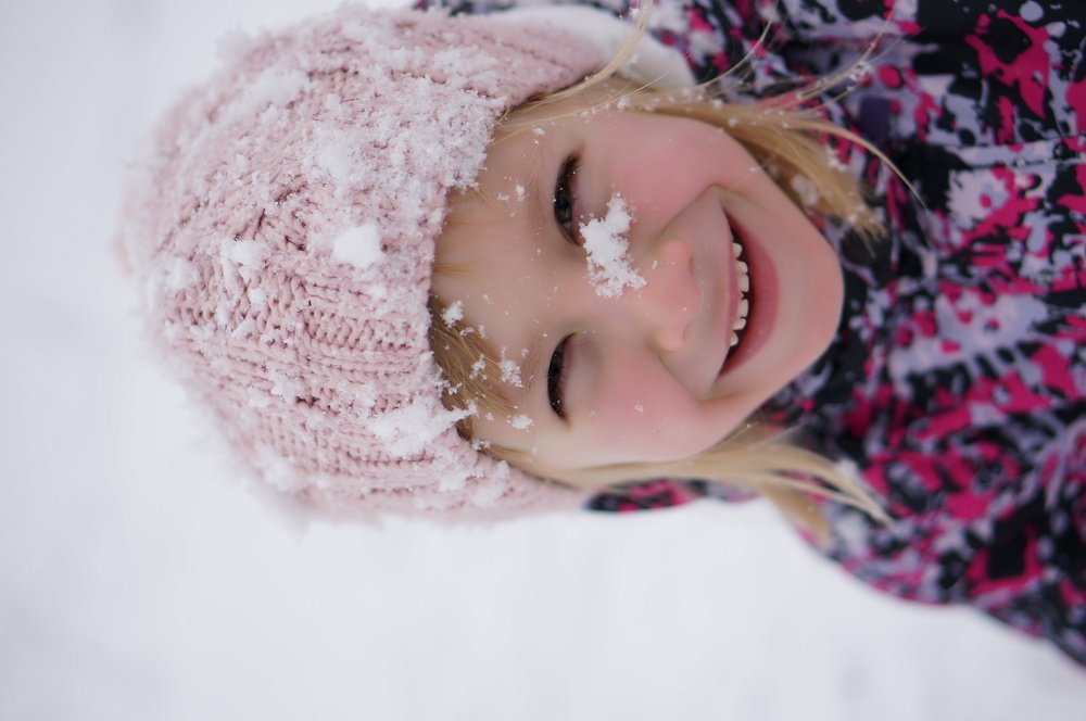 Photograph by Елена Герасименко