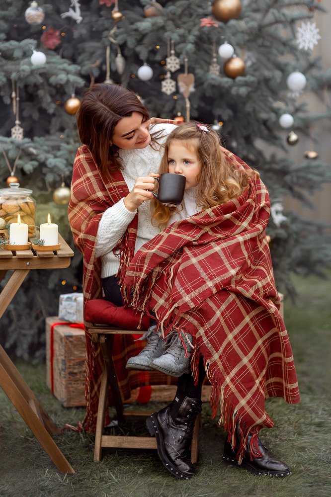 Photograph by Яна Меньшикова