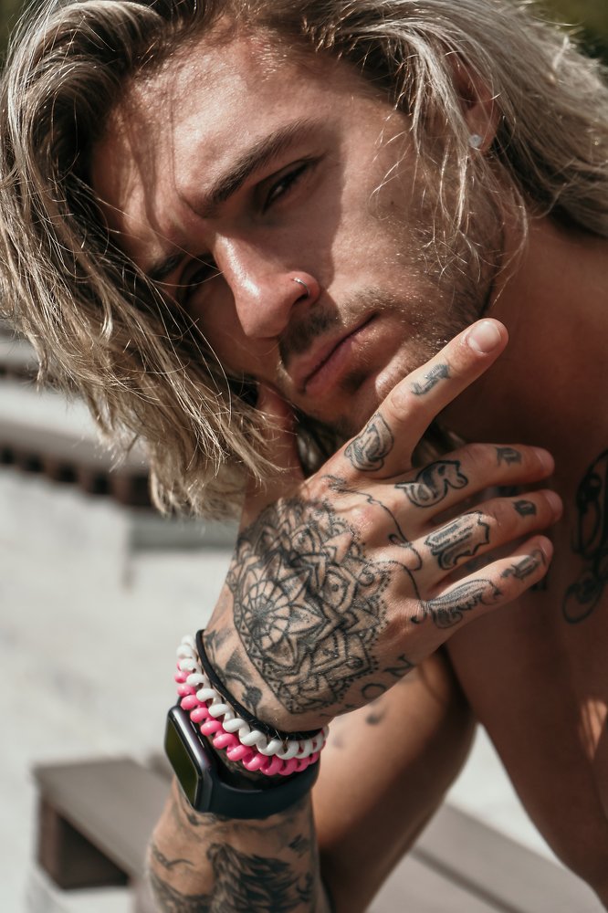 Photograph by Катерина Архипенко