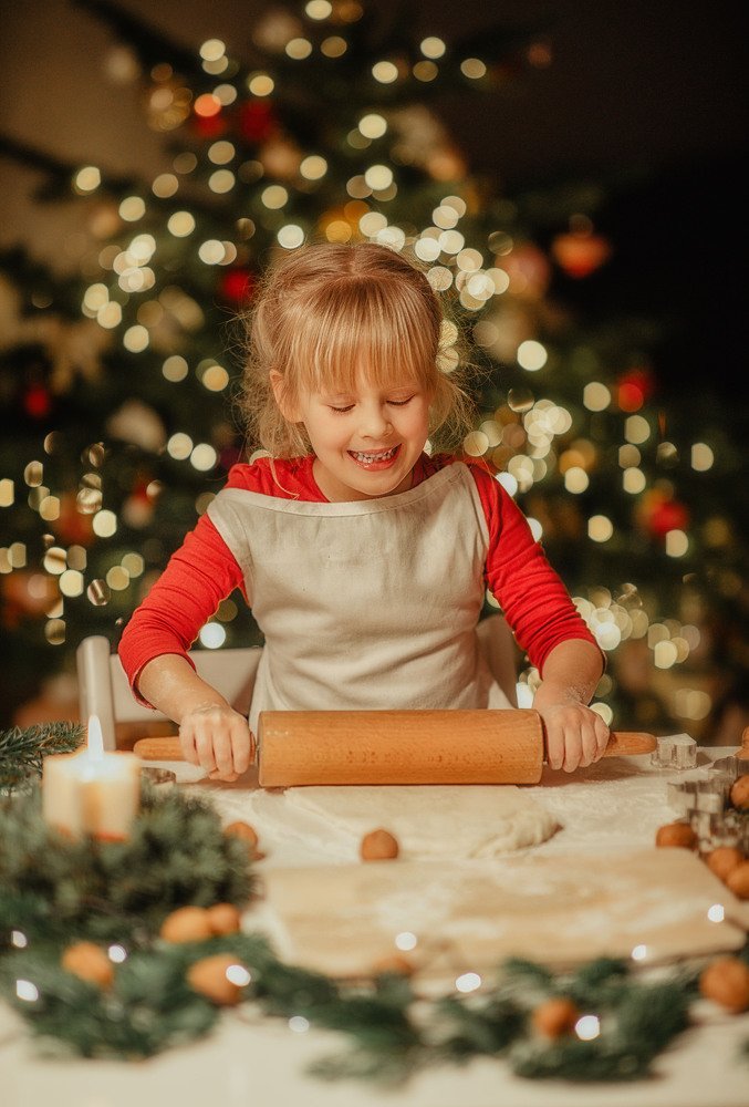 Photograph by Anastasiya Frolova