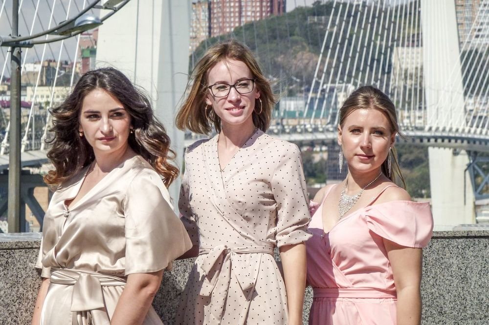 Photograph by Сергей Викторович