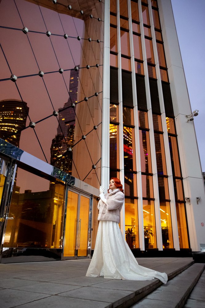 Photograph by Леся Ладова