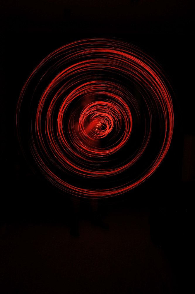 Photograph by Юлия Морозова