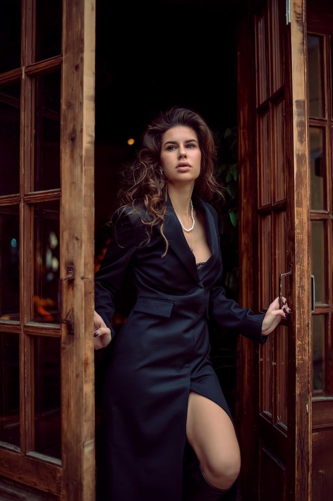 Photograph by Светлана Лымарь