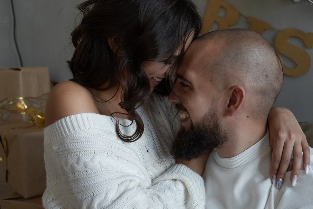 Photograph by Катерина Архипенко