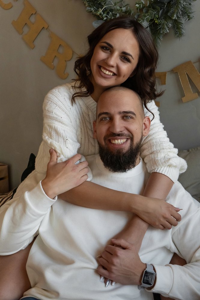 Photograph by Катерина Архипенко